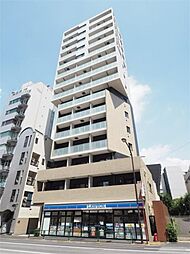 🉐敷金礼金0円！🉐レジディア文京本郷IV