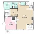 TheGlassTower2階29.0万円