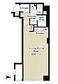 クレアーレ麹町6階19.4万円