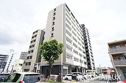 サムティ迎町