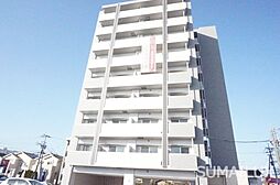 🉐敷金礼金0円！🉐熊本市電Ａ系統 田崎橋駅 徒歩15分