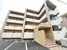 クロノス49熊大西