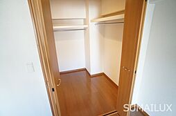 Ｓ−ＦＯＲＴ熊本呉服町
