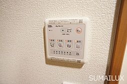 Ｓ−ＦＯＲＴ熊本呉服町