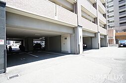 Ｓ−ＦＯＲＴ熊本呉服町