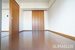 Ｓ−ＦＯＲＴ熊本呉服町
