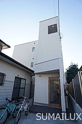🉐敷金礼金0円！🉐豊肥本線 新水前寺駅 徒歩5分