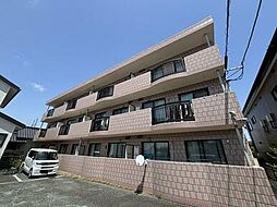 🉐敷金礼金0円！🉐Avandelagare