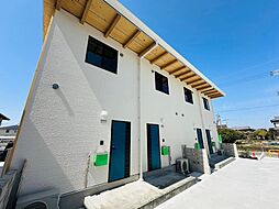 🉐敷金礼金0円！🉐豊肥本線 南熊本駅 徒歩41分