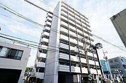 サムティ慶徳レジデンスII