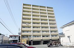 クロノス19蓮台寺
