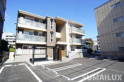 D-room新屋敷