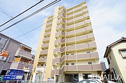 ユイット新町