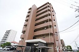 フォレストトップ平成南