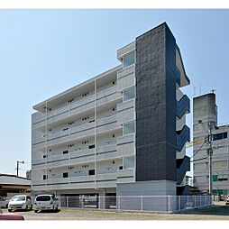 ＥＬＣＩＡ八王寺
