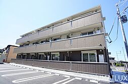 グランツェーレ熊本