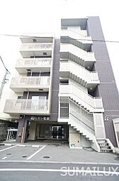 ＳＵＮＥＡＳＴビル