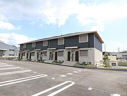 🉐敷金礼金0円！🉐熊本市電Ａ系統 健軍町駅 徒歩83分