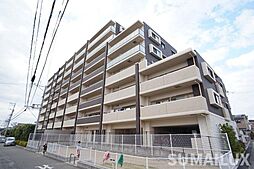 レクシア長嶺南ブライディア