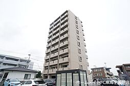 シャルム光の森