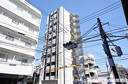 金鼎ビルkomeya