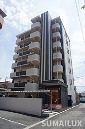 プランドール新外