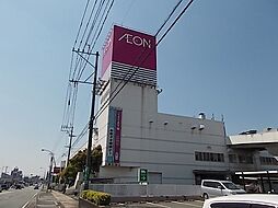 グラースＫIII