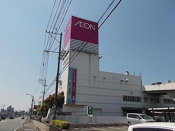 グラースＫIII