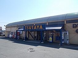 グラースＫIII