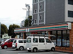 Ｄａｎｋｅ尾ノ上