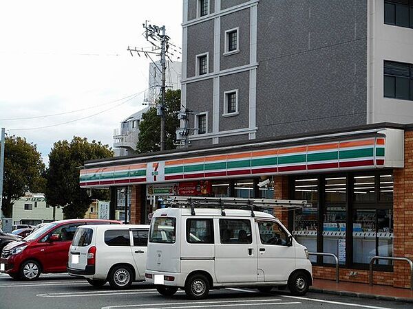 Ｄａｎｋｅ尾ノ上