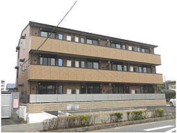 豊肥本線 原水駅 徒歩17分