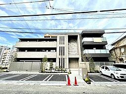 コージー　ドゥエリング