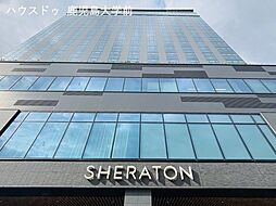 ミサワホームズ武之橋