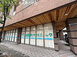 ミサワホームズ武之橋