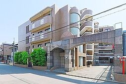 サンシティガーデンヒルズ千種