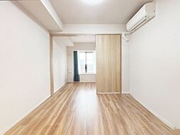 オープンレジデンシアナゴヤドーム前矢田