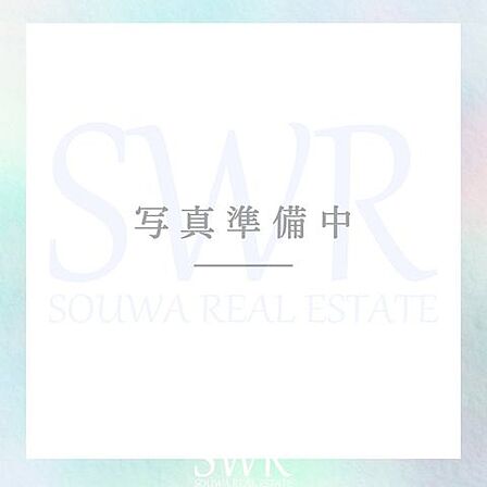◆写真準備中です♪