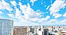その他：◆高層階◆眺望良好◆通風良好