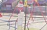 周辺：三和通バス停 徒歩3分 240m