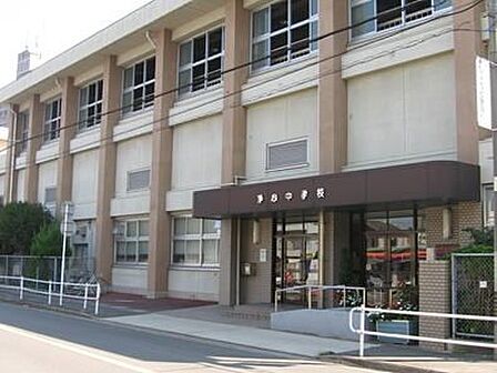 名古屋市立浄心中学校 徒歩15分。 1200m