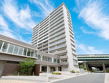 ◆R5築の築浅マンション♪※AI加工画像につき、現況と異なります。