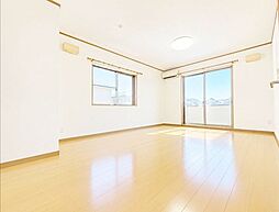 春日井市六軒屋町字松山戸建て