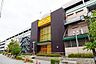周辺：アピタ刈谷店 徒歩31分。 2480m