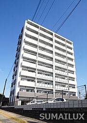 Ｐｒｉｍｅ尾ノ上