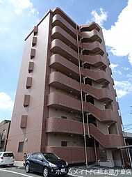 フォレストトップ平成南