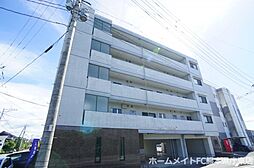 🉐敷金礼金0円！🉐熊本市電Ａ系統 健軍町駅 徒歩73分