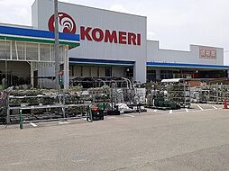 キャッスルウイング御船