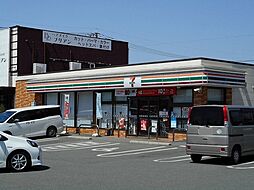 アバンツァートII