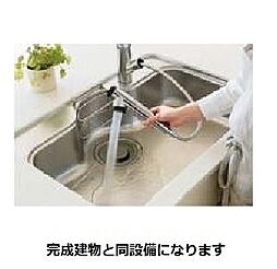 アバンツァートII